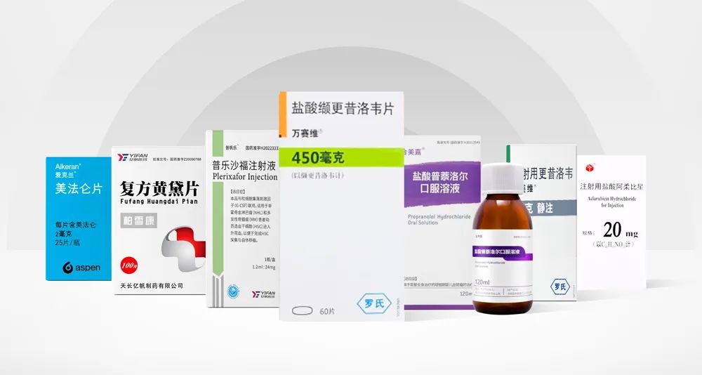 365(英國)集團(tuán)