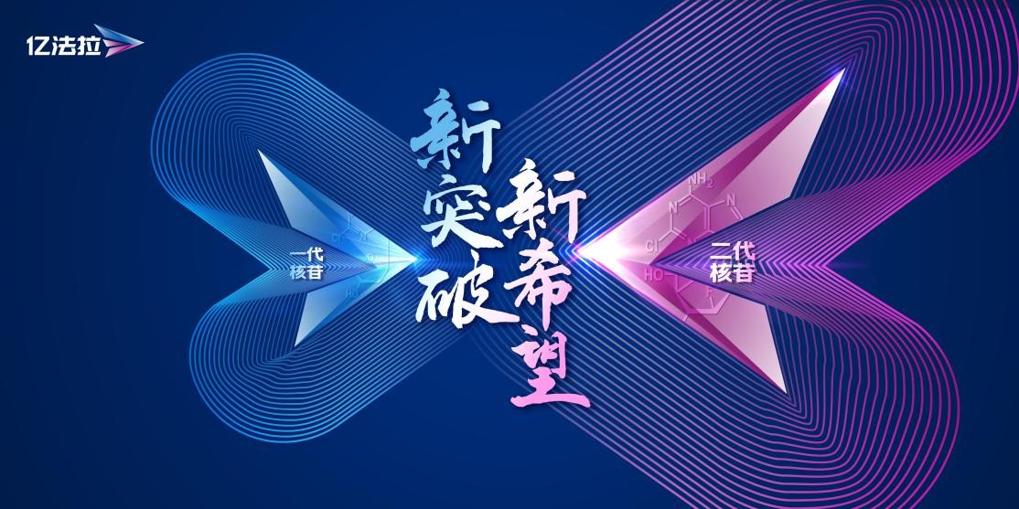 365(英國)集團(tuán)